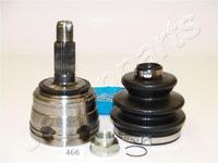 JAPANPARTS JPGI-466 koppeling OMOC
