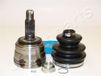 JAPANPARTS JPGI-466 koppeling OMOC