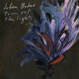 Beggars Julien Baker - Turn Out The Lights CD