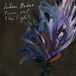 Beggars Julien Baker - Turn Out The Lights CD