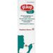 Gloup Zéro Gel Facil Ingesta Gel 150 ml