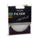 Hoya STAR-EIGHT 46mm Crossfilter voor camera's