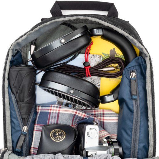 Think Tank Venturing Observer 20L