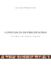 Constancia Independently Published Constancia de percepciones Paperback