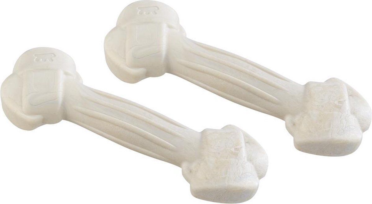 Ferplast Goodb nat os poulet m 70g x2 Natural bot m kip