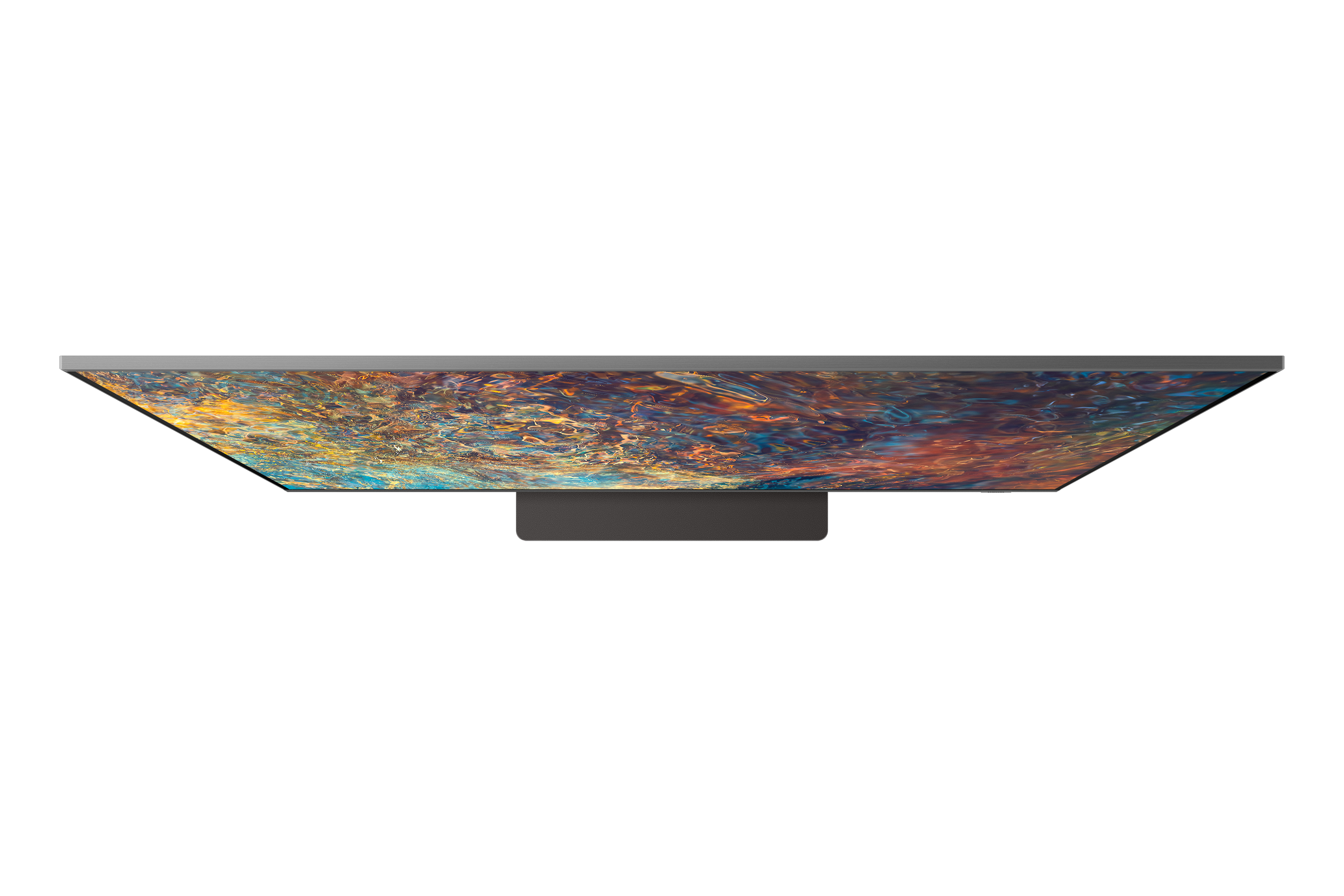 Samsung QE50QN93AAT | TELEVISIE | Wij helpen je kiezen!
