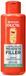Garnier Fructis Deep Repair Brandblusser, Fructis Deep Repair Fructis Deep Repair Fructis Haarvuller, pour cheveux traités et durables avec huile de marula et pro-kératine