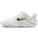 Nike Baskets pour femmes Style Response Y3K