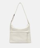 Liebeskind Berlin Sky Hobo M