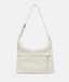 Liebeskind Berlin Sky Hobo M