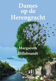 LetterRijn Neckar, Uitgeverij Dames op de Herengracht Paperback