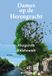 LetterRijn Neckar, Uitgeverij Dames op de Herengracht Paperback