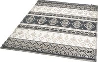 Human Comfort Cosy Carpet Sapporo Aw Beach - Tenttapijt - Grijs