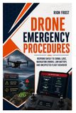 Drone Libri GmbH Drone Emergency Procedures