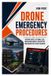 Drone Libri GmbH Drone Emergency Procedures