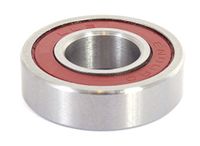 71900 Enduro 71900 LLB A5 - ABEC 5 (Angular Contact) - 10x22x6