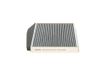 BOSCH Filter, Innenraumluft 1987432531