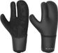 Vissla Seven Seas 5mm Claw Glove Noir