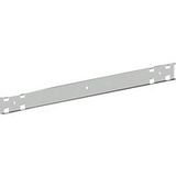 Siemens 8GK9912-0KK30 Rail de montage murale