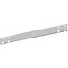 Siemens 8GK9912-0KK30 Rail de montage murale