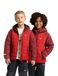 Zenon Jack Wolfskin Zenon JKT Kids