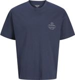 Jack & Jones T-shirts T-shirts