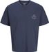 Jack & Jones T-shirts T-shirts