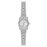 Michael Kors MK4864 - Dames - 22 mm