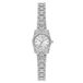 Michael Kors MK4864 - Dames - 22 mm