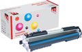 Quantore TONERCARTRIDGE HP CF351A 1K BLAUW