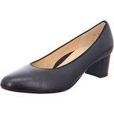Ara Pumps