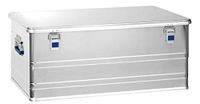 hünersdorff Aluminium box Profi 140 liter