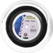 Babolat RPM Team 200M Rol Cordage de tennis Épaisseur : 1,30, Couleur : Noir