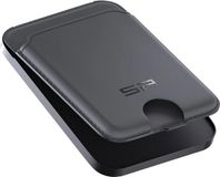 SP Connect SP Magnetic Card Wallet SPC+