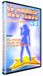 Karaoke Le Meilleur Des Tubes En Karaoke Vol.2 DVD