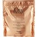 Fanola Oro Therapy 24k De-color Keratin - Melírovací Prášek Pro Zesvětlení Vlasů 500ml