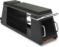 Toorx Professional WBX-1000 Storage HIIT Bench