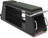 Toorx Professional WBX-1000 Storage HIIT Bench