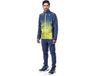 Drop Shot Heru Trainingspak Blauw S Man