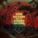 Nonagon King Gizzard & The Lizard Wizard - Nonagon Infinity (LP)