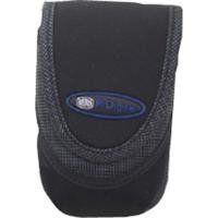 Kⁿrbi-Otto Pompoen Otto Bilora Pro Digital Micro cameratas zwart