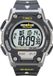 Timex IRONMAN Triathlon Original 30 Shock Full-Size 42 mm 200m waterdicht T5K195
