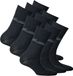 Tom Tailor Chaussettes 9-pack