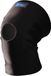 Thuasne Neopreen Knieverband (Knee Support) - Maat: XXL