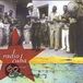 Radio Cuba Vol. 1 CD
