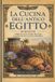 La Libri GmbH La Cucina dell'Antico Egitto