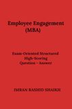 Employee EASYSOLUTIONS Employee Engagement (MBA)