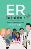 ER: Macmillan Publishers International Limited ER: The Oral History Hardcover