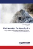 Mathematics Lap Lambert Academic Publishing Mathematics for Geophysics Paperback