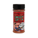 Cowtown Sweet Spot Barbecue Rub - 184 gram - Barbecue Kruiden - BBQ Rub - Specerijen